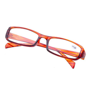 Super <span class=keywords><strong>pas</strong></span> cher loupe pour la <span class=keywords><strong>lecture</strong></span> à la mode <span class=keywords><strong>lunettes</strong></span> <span class=keywords><strong>de</strong></span> <span class=keywords><strong>lecture</strong></span> <span class=keywords><strong>lunettes</strong></span> <span class=keywords><strong>de</strong></span> <span class=keywords><strong>lecture</strong></span> minces 1.5 - Product Image 5