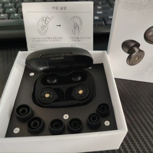 Tapones de silicona unisex para <span class=keywords><strong>dormir</strong></span> con 4 pares de almohadillas adicionales, reutilizables para viajes <span class=keywords><strong>al</strong></span> aire libre, conciertos y <span class=keywords><strong>dormir</strong></span> - Product Image 5