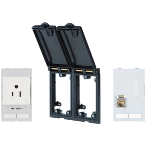 Murrelektronik 4000-68122-0041210 - Neuf - Product Image 1