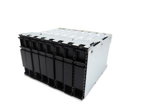 P79031-B21ใหม่ภายนอกสำหรับเซิร์ฟเวอร์ Gen12 DL580 Proliant ชุดเปิดใช้งานอุปกรณ์สำหรับบูต NS204i-u หน้า - Product Image 2