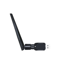 USB eléctrico ZigBee Hub 3,0 Dongle Gateway para ZHA Home Assistant OpenHAB ZigBee2MQTT Smart Home plástico garaje Hotel al aire libre