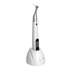 Endo mesin endodontik gigi putar, peralatan endodontik Motor nirkabel dengan fungsi pencari lokasi <span class=keywords><strong>Apex</strong></span> M202 - Product Image 1