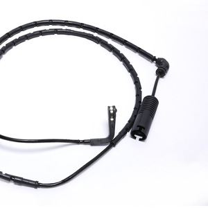 สายไฟเตือนเบรกสำหรับรถยนต์ Heli Electronics รุ่น SOE500030 ความยาว 1285 มม. สำหรับรถยนต์แลนด์โรเวอร์ - Product Image 2