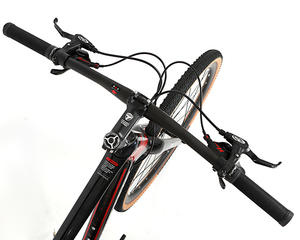 <span class=keywords><strong>Bicicleta</strong></span> de Carretera de Fibra de Carbono 700c, <span class=keywords><strong>Bicicleta</strong></span> de Carbono a Precio Económico - Product Image 3