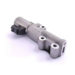 Chất lượng cao cho Nissan biến thời gian <span class=keywords><strong>solenoid</strong></span> kiểm soát dầu van Bộ phận động cơ OEM 23796-ea20a - Product Image 1