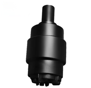 Rouleau supérieur de chenille standard OEM YBD pour excavatrices EX60 EX70 EX100 EX120 EX150 EX200 - Product Image 4