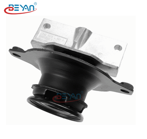 68013684AA 9062420013 9062420513 Patin en caoutchouc pour support moteur pour Mercedes-Benz SPRINTER 3-t Box 906 Bus <span class=keywords><strong>Plateforme</strong></span>/Châssis 3,5-t Box BEYAN - Product Image 2