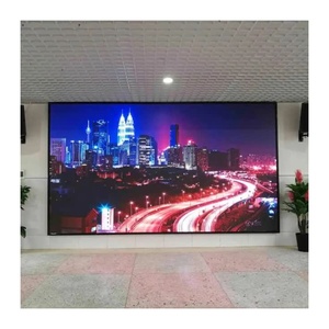 <span class=keywords><strong>2025</strong></span> atemid giá cả kinh tế trong nhà dẫn hiển thị bảng p2.5 tỷ lệ làm mới cao 3840Hz bức tường Video cho publicidad <span class=keywords><strong>LED</strong></span> hiển thị - Product Image 3