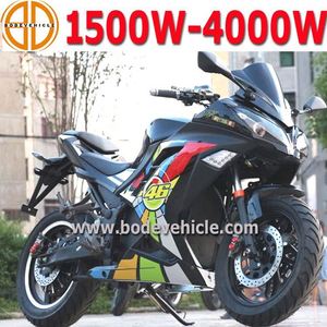 <span class=keywords><strong>Apollo</strong></span> — Mini vélo électrique pour enfants, moteur de poche - Product Image 3