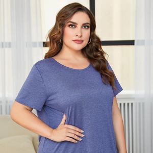 Ensemble de <span class=keywords><strong>pyjama</strong></span> de couple en velours de luxe-Vêtements de nuit en molleton de corail en peluche d'hiver Vêtements de détente thermiques épaissis pour hommes et femmes Costume élégant - Product Image 2