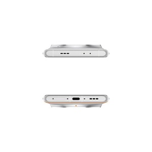 Smartphone Android Nuovo di Zecca <span class=keywords><strong>OPPO</strong></span> 5G con ColorOS Originale, Modello Find X7 Ultra - Product Image 4
