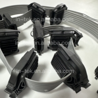 Mesin karpet tekstil tenun, kabel penghubung sx jc7
