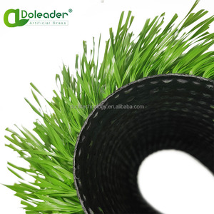 <span class=keywords><strong>Gazon</strong></span> artificiel de haute qualité, <span class=keywords><strong>prix</strong></span> pour la pelouse du Football, le jardin et le sol de sport, livraison directe depuis l'usine - Product Image 2