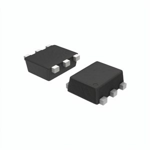 Composants électroniques NTUD3174NZT5G originaux, acheter des transistors SOT-963 en ligne - Product Image 1