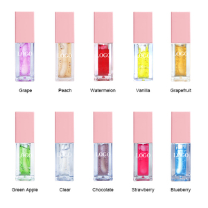 AiXin-mejora la elasticidad, mejora la elasticidad, mejora los <span class=keywords><strong>labios</strong></span>, lápiz labial, brillo labial, aceite de <span class=keywords><strong>labios</strong></span> - Product Image 2