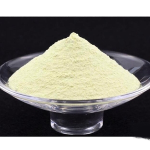 Hinokitiol de qualité cosmétique CAS499-44-5, meilleur prix d'usine, poudre de hinokitiol pour une livraison rapide - Product Image 2