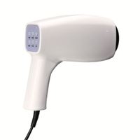 Colposcope vidéo numérique de gynécologie LN-33XYDJ Colposcope numérique électronique de poche avec sortie SDI/CVBS