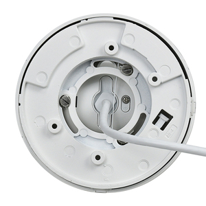 <span class=keywords><strong>Camera</strong></span> gốc HIK DS-2CD3387G2P-LSU/SL 8MP 4k toàn cảnh colorvu cố định - Product Image 5