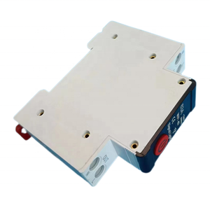 Kontron nhà thông minh điều khiển từ xa <span class=keywords><strong>Wifi</strong></span> chuyển LED chỉ số 90V-230V 16A 25A đếm ngược thời gian thực giám sát với ZigBee mạng - Product Image 5