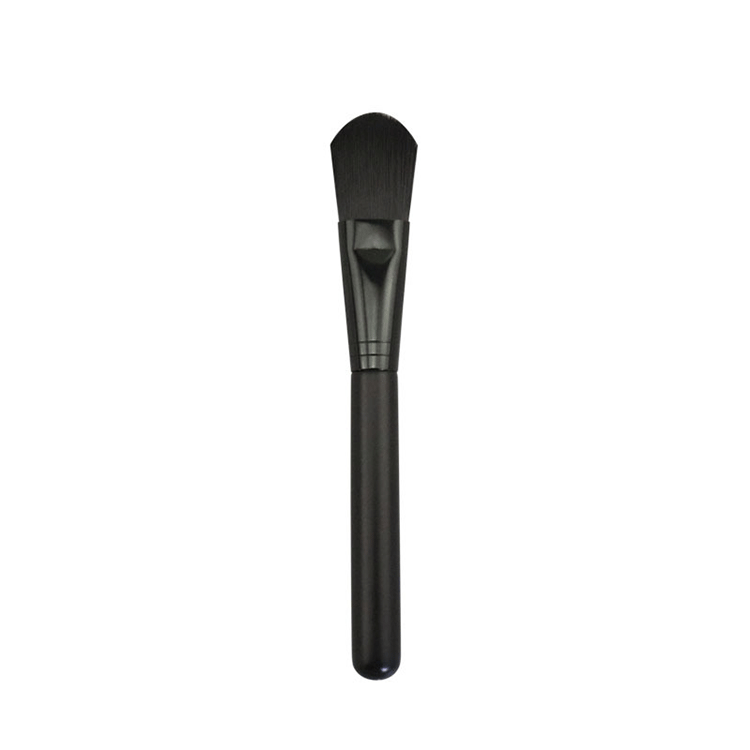 Black02