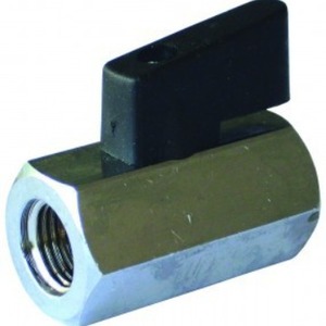 EWO Sürgülü Vana 1 İnç Manuel Çalışma Kimya Endüstrisi Kullanımı Karbon Çelik Kapak 316 Paslanmaz Çelik Disk - Product Image 5