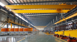 Rantai Pengangkat Tuas Elevator 1,5m dengan Kapasitas Angkat 0,75 <span class=keywords><strong>Ton</strong></span> & 6 <span class=keywords><strong>Ton</strong></span> Pengangkatan Manual Garansi 1 Tahun untuk Pengangkatan Industri - Product Image 6