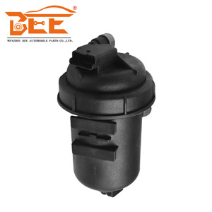 96629454 Filtro De Combustível Diesel para Chevrolet - Product Image 2