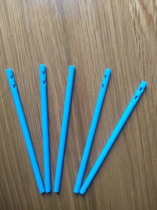 Plastic Food Grade pp <strong>Sticks</strong> for <strong>Lollipop</strong> Candy Sweet Lolypop <strong>Stick</strong> - Product Image 5