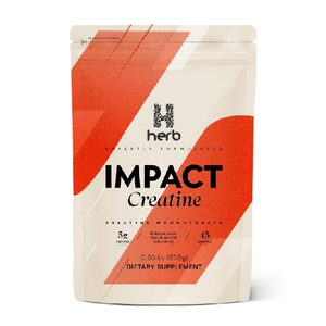 Tónico Muscular Premium de Marca Privada para Nutrición Corporal, Aumento de Peso en Adultos, Creatina Monohidrato Pura en Polvo 300g, Energía para Hombres - Product Image 1