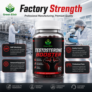 Capsules de créatine monohydrate pour adultes : soutien à la prise de <span class=keywords><strong>poids</strong></span>, favorise la masse musculaire, améliore les performances sportives - Product Image 6