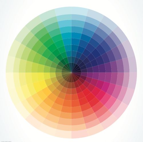 Custom Color
