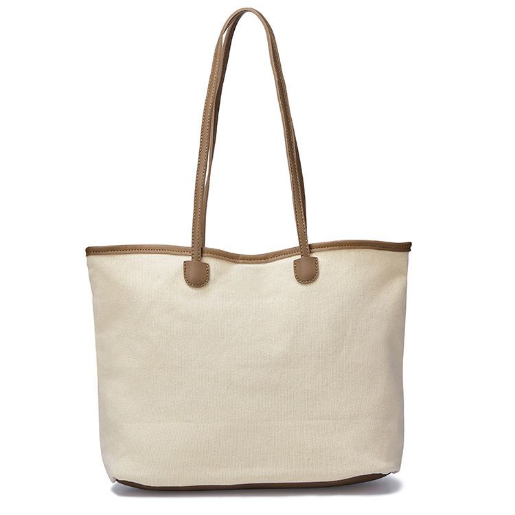 Amazon.com: Bolso de mano de lona para mujer, estilo casual, vintage, para  uso diario, bolso cruzado : Ropa, Zapatos y Joyería