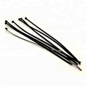 สายรัดเคเบิล Giantlok ราคาดีที่สุด/สายรัดกันขโมย/สายรัดเคเบิลหนัง OEM Giantlok สายรัดเคเบิล Giantlok ราคาดีที่สุด/สายรัดกันขโมย - Product Image 4