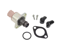 Pièces de système Common Rail : Vanne de régulation de pression de mélange (SCV) pour ISUZU HINO FUSO MITSUBISHI John Deere – Garantie 1 an