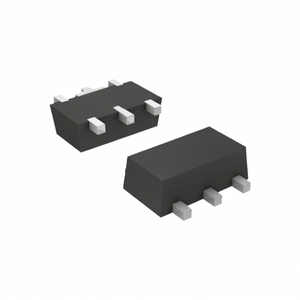 Buy Electronics Components Online SOT 89 5/6 XC6216B472PR-G Power Management (PMIC) Manufacturer Channel - Product Image 1