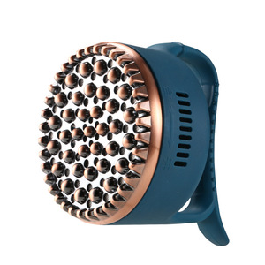 สติกเกอร์แปะสะดือยาสมุนไพรติดกล่อง Moxa หนึ่งสองหกหลุมการรักษาด้วยไม้ไผ่สำหรับการรมยาในร่างกายเพื่อสุขภาพระบบทางเดินอาหาร - Product Image 4