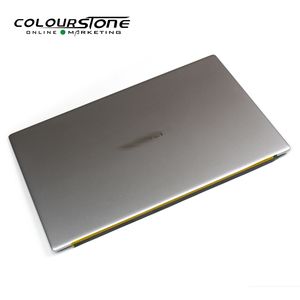 Para <span class=keywords><strong>matebook</strong></span> <span class=keywords><strong>D15</strong></span> nuevo ordenador portátil carcasa frontal accesorio <span class=keywords><strong>matebook</strong></span> <span class=keywords><strong>D15</strong></span> cubierta superior Original y nuevo - Product Image 3