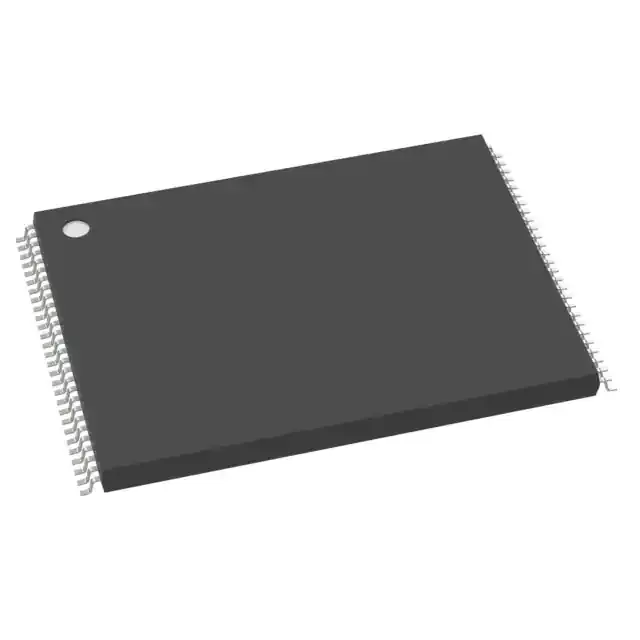Hot Offer (MT29F1G08ABAEAWPE) IC FLASH 1GBIT PARALLEL 48TSOP I Flash Memory Card Electronics Components