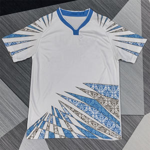 25/26ナポリサッカージャージサッカージャージーマラドーナビンテージフットボールシャツKVARATSKAELIA DE BRUYNE Maillot De Foot - Product Image 6