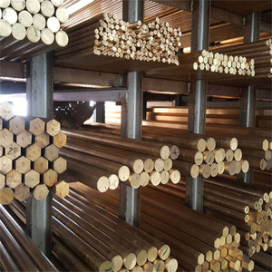 Fabricantes más vendidos con bajo precio y varillas de alambre de cobre alto - Product Image 4