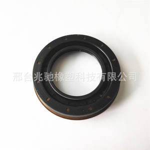 Sellos de Aceite Suministrados por el Fabricante para Diferenciales Mercedes-Benz 0249979947 01031603B Aceites para Diferenciales - Product Image 1