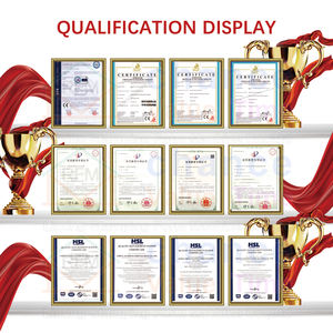 Máquina Perfiladora de Rollos para Soportes de Quilla en Forma de U de Varios Tamaños, Controlada por PLC, Personalizable, Hebei <span class=keywords><strong>Liming</strong></span> - Product Image 5