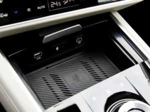 Voiture d'<span class=keywords><strong>occasion</strong></span> Kia Sportage SUV essence, modèle 2016, 2020, 2022, 2023, 2024, 2025, neuve, provenance Chine - Product Image 6