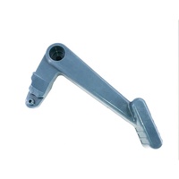 DHDEVELOPER Nuevo mango compatible para DesignJet 4000 4020 Q1271-40027 Q1273-60276 Q1273-60093 Calidad Grand-A