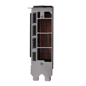Nueva <span class=keywords><strong>Tarjeta</strong></span> Gráfica Discreta NVI-DIA RTX 5060 Ti Turbo 16G Unmatched MAX para Esports, Transmisión en Vivo, Edición y Renderización - Product Image 4