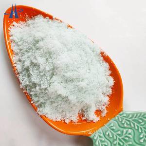 Crescere più fertilizzante <span class=keywords><strong>20</strong></span> <span class=keywords><strong>20</strong></span> <span class=keywords><strong>20</strong></span> agricoltura fertilizzante fornitore all'ingrosso - Product Image 4