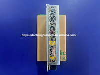 Alimentation électrique à découpage monophasée Modicon Easy ABL2 150W 24VDC 6.5A 100-240V, neuve et originale, modèle ABL2REM24065K