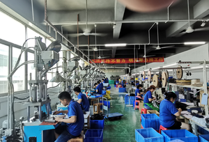 M12 M6 M7 M8 Ebike không thấm nước <span class=keywords><strong>4</strong></span>-<span class=keywords><strong>pin</strong></span> dây kết nối xe đạp điện 2/3/5/6/7/8-<span class=keywords><strong>Pin</strong></span> kết nối cho điện Nam/Nữ Đồng FPC - Product Image 3