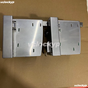 Módulo de enlace de red Biwei, modelo BWU3275, paquete de funciones, captura de imágenes físicas - Product Image 4