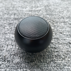 Loa Bluetooth <span class=keywords><strong>mini</strong></span> di động M3 giá rẻ, âm thanh lớn, loa trầm HiFi, nghe nhạc ngoài trời, loa quà tặng, sử dụng pin - Product Image 6